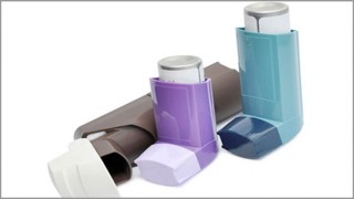 ইনহেলার ব্যবহার করলে কি রোজা ভেঙে যায়?