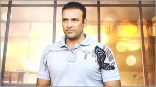 জাভেদ ওমর বেলিম বাংলাদেশের ক্রিকেটে ‘নিষিদ্ধ’