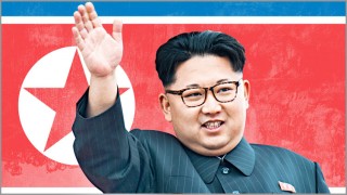 উত্তর কোরিয়ার নেতা কিম জং-উন মারা গেছেন!