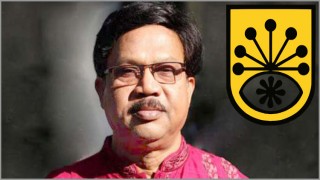 আবারো শিল্পকলার মহাপরিচালক হলেন লিয়াকত আলী লাকী