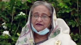 কৃষিখাতে ৫ শতাংশ সুদে পাঁচ হাজার কোটি টাকার প্রণোদনা