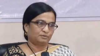 করোনাভাইরাস: দেশে মোট আক্রান্ত ১৬৪, মৃত্যুর সংখ্যা ১৭