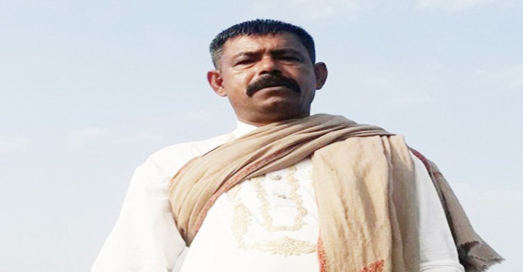 রায়পুরার চাঁনপুরে স্কুলছাত্রী হত্যা: এক সপ্তাহেও গ্রেফতার হয়নি প্রধান আসামী বাবুল রায়পুরার চাঁনপুরে স্কুলছাত্রী হত্যা: এক সপ্তাহেও গ্রেফতার হয়নি প্রধান আসামী বাবুল