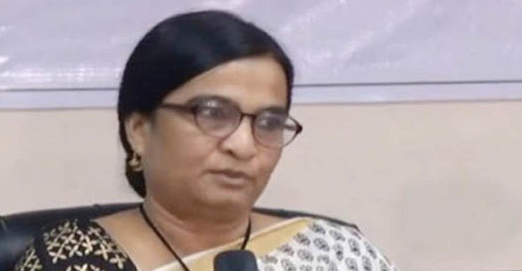 করোনাভাইরাস: দেশে মোট আক্রান্ত ১৬৪, মৃত্যুর সংখ্যা ১৭ করোনাভাইরাস: দেশে মোট আক্রান্ত ১৬৪, মৃত্যুর সংখ্যা ১৭