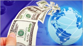 যুক্তরাষ্ট্র থেকে আসছে দ্বিতীয় সর্বোচ্চ রেমিটেন্স