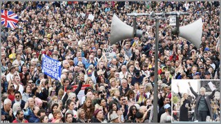 করোনাভাইরাস হলো ধাপ্পাবাজি, ষড়যন্ত্র সাজিয়েছেন বিল গেটস!