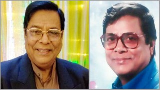 মারা গেছেন প্রযোজক মোহাম্মদ বরকত উল্লাহ মারা গেছেন প্রযোজক মোহাম্মদ বরকত উল্লাহ