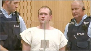 '৫১ জনকে হত্যা করার পরও কীভাবে বেঁচে থাকার সুযোগ পায়?'