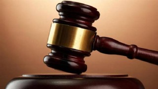 বেলাবতে অবৈধভাবে চ্যানেল সম্প্রচার: ৫০ হাজার টাকা টাকা অর্থদণ্ড