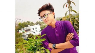 নরসিংদীর মেঘনায় নৌকা ভ্রমণে মারামারি, স্কুলছাত্র নিহত