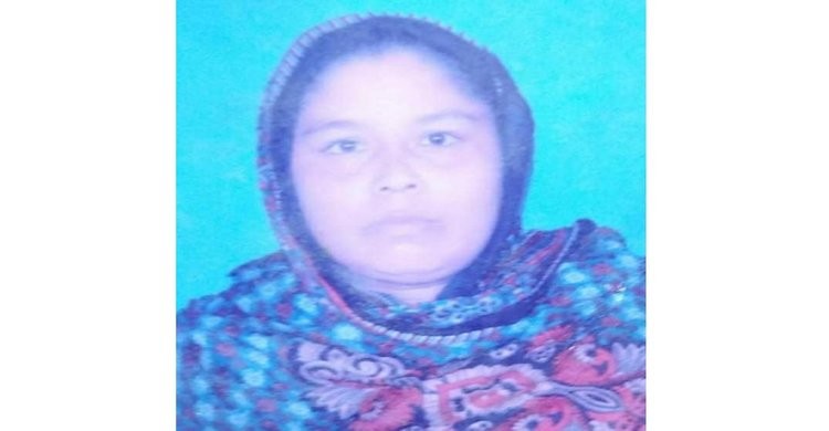 মাধবদীতে সালিশে বিবাহ বিচ্ছেদের রায় শুনে গৃহবধূর আত্মহত্যা মাধবদীতে সালিশে বিবাহ বিচ্ছেদের রায় শুনে গৃহবধূর আত্মহত্যা