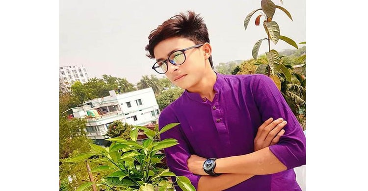 নরসিংদীতে নৌ ভ্রমনে স্কুলছাত্র অনিক হত্যার প্রতিবাদে সভা অনুষ্ঠিত নরসিংদীতে নৌ ভ্রমনে স্কুলছাত্র অনিক হত্যার প্রতিবাদে সভা অনুষ্ঠিত