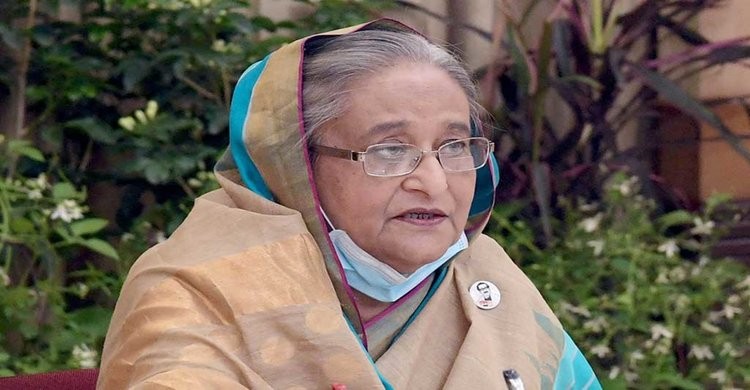 ফজিলাতুন্নেছা মুজিব ব্যক্তিগত আকাঙ্ক্ষা ও চাহিদা উৎসর্গ করেছেন: শেখ হাসিনা ফজিলাতুন্নেছা মুজিব ব্যক্তিগত আকাঙ্ক্ষা ও চাহিদা উৎসর্গ করেছেন: শেখ হাসিনা