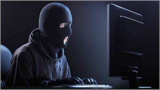 বাংলাদেশের দুই হ্যাকার গ্রুপের বিরুদ্ধে ফেসবুকের ব্যবস্থা গ্রহন