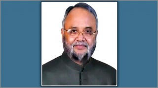 করোনায় আক্রান্ত হয়ে সাবেক বস্ত্র প্রতিমন্ত্রী আখম জাহাঙ্গীরের মৃত্যু