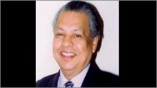 পারটেক্স গ্রুপের চেয়ারম্যান এম এ হাসেম মারা গেছেন