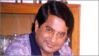 আশঙ্কাজনক অবস্থায় নন্দিত অভিনেতা আব্দুল কাদের