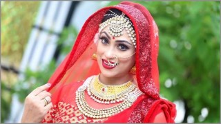 অনুমতির অপেক্ষায় চিত্রনায়িকা পপির নতুন সিনেমা অনুমতির অপেক্ষায় চিত্রনায়িকা পপির নতুন সিনেমা