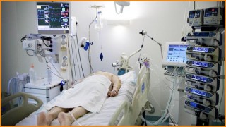 করোনায় আক্রান্ত রোগীর শ্বাসকষ্ট হলে করণীয় করোনায় আক্রান্ত রোগীর শ্বাসকষ্ট হলে করণীয়