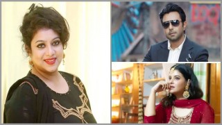 ২০২০ সাল: সংসার ভেঙেছে যেসব তারকার...