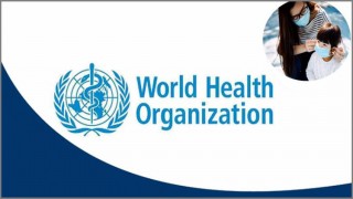 মাস্ক পরা নিয়ে ডব্লিউএইচও’র কড়া নির্দেশনা