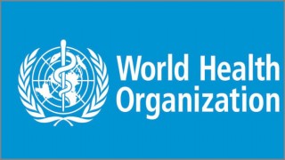 এটিই শেষ নয়, সামনে আরও বড় করোনা মহামারি আসতে পারে: ডব্লিউএইচও এটিই শেষ নয়, সামনে আরও বড় করোনা মহামারি আসতে পারে: ডব্লিউএইচও