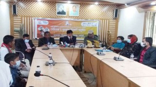 শিবপুরে ৪র্থ ডিজিটাল বাংলাদেশ দিবস পালন