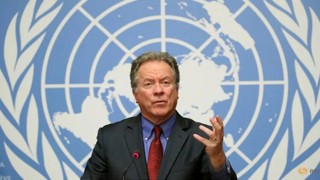 করোনার চেয়ে ভয়ংকর হতে পারে ক্ষুধার মহামারী: ডব্লিউএফপি