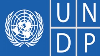 বৈশ্বিক মানব উন্নয়ন সূচক: দুই ধাপ এগিয়েছে বাংলাদেশ