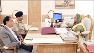 টোকিও অলিম্পিকের উদ্বোধনী অনুষ্ঠানে আমন্ত্রণ পেয়েছেন প্রধানমন্ত্রী