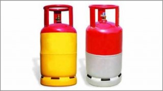 এখন পর্যন্ত গ্যাস সিলিন্ডার বিস্ফোরণে নিহত ৩৮ জন: প্রতিমন্ত্রী