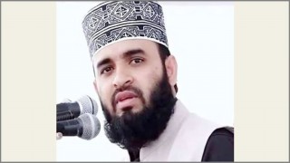 আসলেই কি মালয়েশিয়া চলে গেছেন আজহারি? আসলেই কি মালয়েশিয়া চলে গেছেন আজহারি?