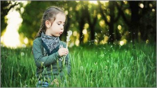 প্রকৃতি ভালোবেসে বেড়ে উঠুক আপনার সন্তান প্রকৃতি ভালোবেসে বেড়ে উঠুক আপনার সন্তান