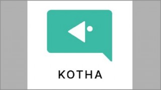 বাংলাভাষীদের জন্য সামাজিক যোগাযোগমাধ্যম ‘কথা’ চালু