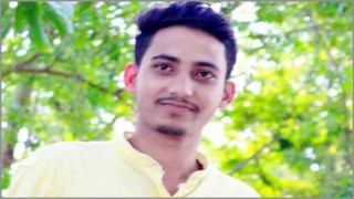 ভালোবাসা দিবসে বিয়ে: বৌভাতের দিন বরের মৃত্যু