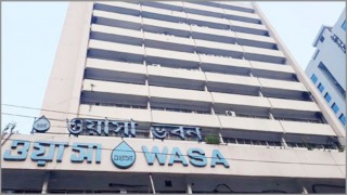 বিদ্যুতের পর বাড়লো পানির দাম বিদ্যুতের পর বাড়লো পানির দাম