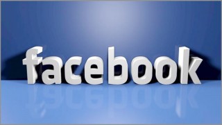 করোনাভাইরাস: ভুয়া বিজ্ঞাপন বাতিল করছে ফেসবুক