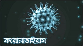 করোনাভাইরাস: সর্বোচ্চ ঝুঁকিপূর্ণ দেশের তালিকায় নেই বাংলাদেশ করোনাভাইরাস: সর্বোচ্চ ঝুঁকিপূর্ণ দেশের তালিকায় নেই বাংলাদেশ