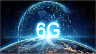 সিক্সজির গতি হবে সেকেন্ডে ১ টেরাবাইট!