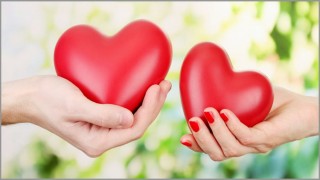 ‘ভালোবাসা দিবস’: ইতিহাস নিয়ে কিছু কথা... ‘ভালোবাসা দিবস’: ইতিহাস নিয়ে কিছু কথা...