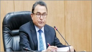 এ বছর ১২ হাজার কোটি টাকার বেশি প্রবৃদ্ধি অর্জন হয়েছে: অর্থমন্ত্রী এ বছর ১২ হাজার কোটি টাকার বেশি প্রবৃদ্ধি অর্জন হয়েছে: অর্থমন্ত্রী