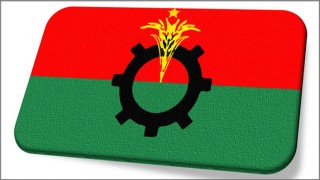 ৩টি শুন্য আসনের উপনির্বাচনে বিএপির প্রার্থী ঘোষণা ৩টি শুন্য আসনের উপনির্বাচনে বিএপির প্রার্থী ঘোষণা