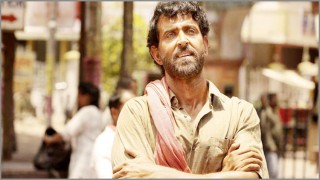 দাদাসাহেব ফালকে পুরস্কার ২০২০: ঋত্বিক সেরা অভিনেতা