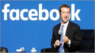 ফেসবুক থাকবে মত প্রকাশের স্বাধীনতার পক্ষেই