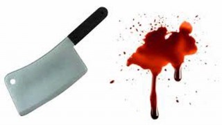 নরসিংদীতে চাপাতির কোপে দুই কিশোর আহত