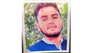 শিবপুরে ৬দিন ধরে কলেজ ছাত্র নিখোঁজ