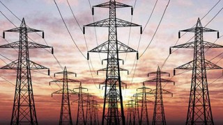 আবারো বাড়লো বিদ্যুতের দাম