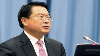 বাংলাদেশ সফরে আসছেন ইউনিডোর মহাপরিচালক