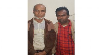 পলাশে ইয়াবাসহ ২ মাদক ব্যবসায়ী গ্রেফতার