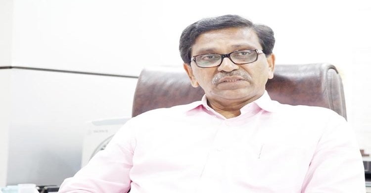 ফখরুল খালেদা জিয়ার মুক্তি নিয়ে নোংরা রাজনীতি করছেন: হানিফ ফখরুল খালেদা জিয়ার মুক্তি নিয়ে নোংরা রাজনীতি করছেন: হানিফ